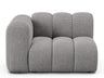 Modulinis fotelis 592967