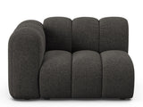 Modulinis fotelis 592967