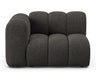Modulinis fotelis 592967