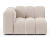 Modulinis fotelis 592967