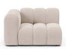 Modulinis fotelis 592967