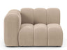 Modulinis fotelis 592967