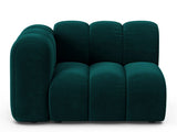 Modulinis fotelis 592967