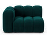 Modulinis fotelis 592967