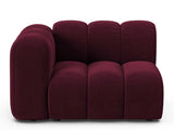 Modulinis fotelis 592967