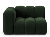 Modulinis fotelis 592967