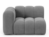 Modulinis fotelis 592967