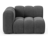 Modulinis fotelis 592967