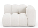 Modulinis fotelis 592967