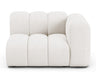 Modulinis fotelis 592967