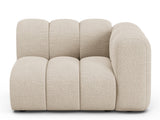 Modulinis fotelis 592967