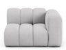 Modulinis fotelis 592967