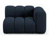 Modulinis fotelis 592967