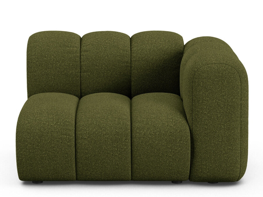Modulinis fotelis 592967