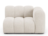 Modulinis fotelis 592967