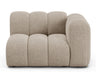 Modulinis fotelis 592967
