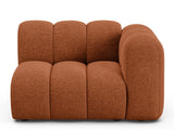 Modulinis fotelis 592967
