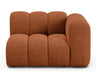Modulinis fotelis 592967