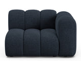 Modulinis fotelis 592967
