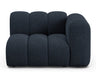 Modulinis fotelis 592967