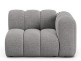Modulinis fotelis 592967