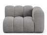 Modulinis fotelis 592967