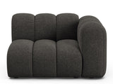 Modulinis fotelis 592967