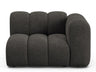 Modulinis fotelis 592967