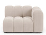 Modulinis fotelis 592967