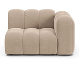Modulinis fotelis 592967