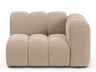Modulinis fotelis 592967
