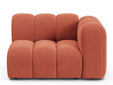 Modulinis fotelis 592967