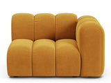 Modulinis fotelis 592967