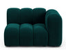 Modulinis fotelis 592967