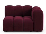 Modulinis fotelis 592967
