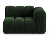 Modulinis fotelis 592967