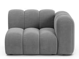 Modulinis fotelis 592967