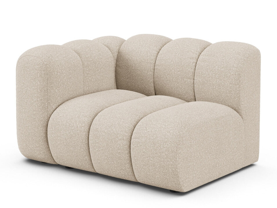 Modulinis fotelis 592967