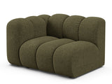 Modulinis fotelis 592967