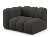 Modulinis fotelis 592967