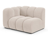 Modulinis fotelis 592967