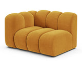 Modulinis fotelis 592967