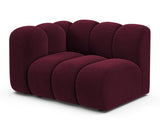 Modulinis fotelis 592967