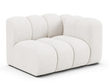 Modulinis fotelis 592967