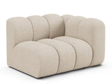 Modulinis fotelis 592967