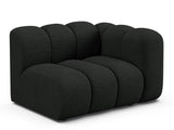 Modulinis fotelis 592967