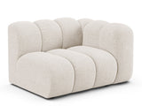 Modulinis fotelis 592967