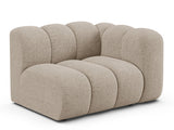 Modulinis fotelis 592967