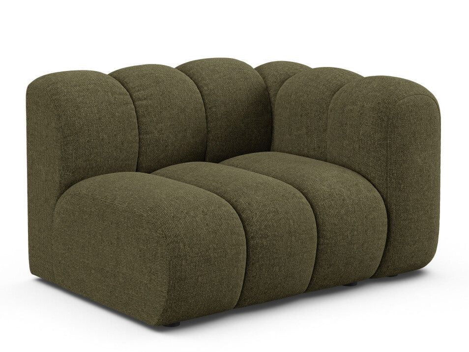 Modulinis fotelis 592967