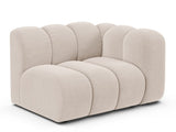 Modulinis fotelis 592967